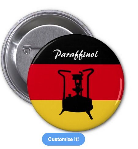 flag of germany, german, german flag, german stove, flag, tricolour, paraffinol, pressure stove, brass stove, paraffin, kerosene, button
