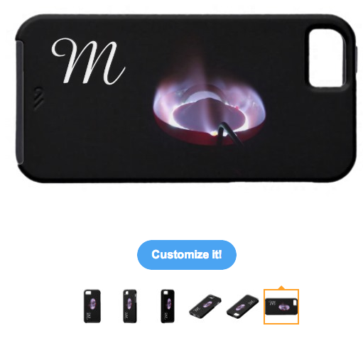 stove, kerosene, paraffin, pressure stove, fire, flames, flame shot, photo of fire, monogram, american camp stove, camp stove, Case for iPhone 5/5S