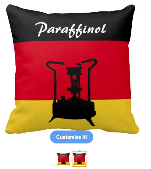 flag of germany, german, german flag, german stove, flag, tricolour, paraffinol, pressure stove, brass stove, paraffin, kerosene, throw pillows