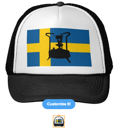 sweden, swedish, made in sweden, swedish flag, flag of sweden, pressure stove, stove, vintage stove, brass stove, paraffin stove, yellow cross, cooker, kerosene stove, hats