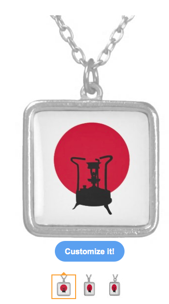 nisshōki, hinomaru, flag of japan, japanese flag, stove, vintage stove, pressure stove, brass stove, paraffin stove, kerosene stove, circle of the sun, flag, camp stove, old stove, pack away stove, kerosene, pendants